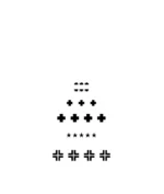 STENCIL STAFV001 WWII GERMAN TANK MARKS - immagine 3