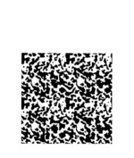 STENCIL STAIR001 WEATHERED PAINT 1/48 - immagine 3