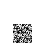 STENCIL STAIR002 WEATHERED PAINT 1/72 - immagine 3