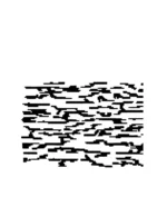 STENCIL STCAM004 PIXELATED MODERN CAMO - immagine 3