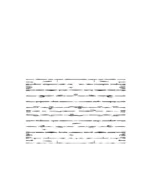 STENCIL STTX006 WOOD TEXTURE # 1 - immagine 3