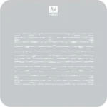 STENCIL STTX006 WOOD TEXTURE # 1