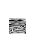 STENCIL STTX007 WOOD TEXTURE # 2 - immagine 3