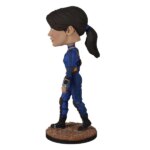 FALLOUT: LUCY MACLEAN BOBBLEHEAD - immagine 3