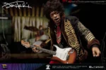JIMI HENDRIX 1/6 AF - immagine 5
