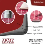 SELF HEALING CUTTING MAT - immagine 3