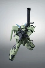 RS MS-06F-2 ZAKU II F-2 TYPE VER.ANIME - immagine 7