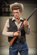 JAMES DEAN COWBOY 1/6 AF - immagine 6