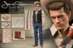 JAMES DEAN COWBOY 1/6 AF - immagine 7