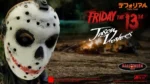 FRIDAY 13TH JASON HALLOWEEN DEFO - immagine 7