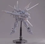 HG GUNDAM PERFECT STRIKE R17 1/144 - immagine 3