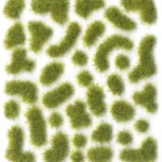 TUFT WILD SC404 WILD MOSS SMALL