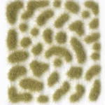 TUFT WILD SC408 BEIGE MEDIUM