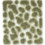 TUFT WILD SC409 AUTUMN MEDIUM