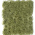 TUFT WILD SC413 DENSE GREEN LARGE
