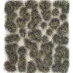 TUFT WILD SC414 BURNED LARGE