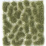 TUFT WILD SC415 DRY GREEN LARGE