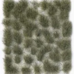 TUFT WILD SC418 LIGHT BROWN LARGE