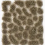 TUFT WILD SC419 DRY LARGE