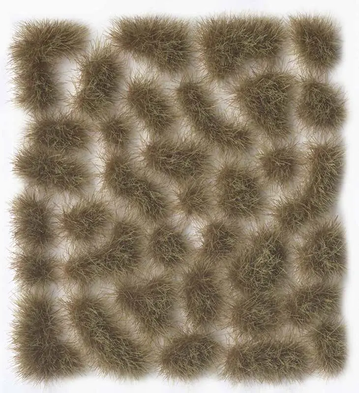 73514__3166118421 TUFT WILD SC419 DRY LARGE - immagine 1