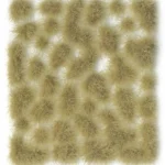 TUFT WILD SC420 BEIGE LARGE