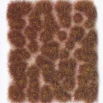 TUFT WILD SC431 FANTASY FIRE LARGE