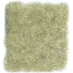 TUFT WILD SC421 WINTER EX LARGE