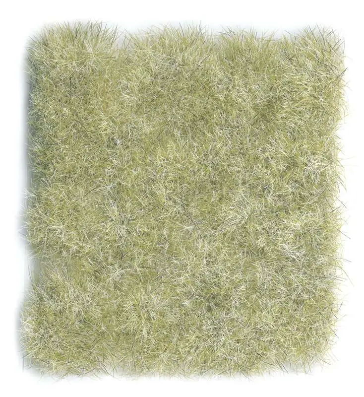 73521__3476913767 TUFT WILD SC421 WINTER EX LARGE - immagine 1