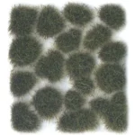 TUFT WILD SC422 SWAMP EX LARGA