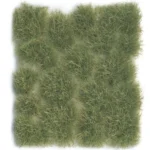 TUFT WILD SC423 AUTUMN EX LARGE