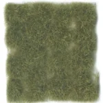 TUFT WILD SC424 DRY GREEN EX LARGE