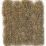 TUFT WILD SC425 DRY EX LARGE