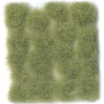 TUFT WILD SC426 LIGHT GREEN EX LARGE