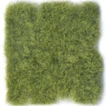 TUFT WILD SC428 JUNGLE EX LARGE