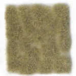 TUFT WILD SC429 BEIGE EX LARGE