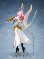 FATE GO LANCER VALKYRIE HILDR 1/7 FIG - immagine 5
