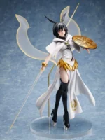 FATE GO LANCER VALKYRIE ORTLINDE 1/7 FIG - immagine 5