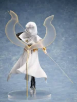 FATE GO LANCER VALKYRIE ORTLINDE 1/7 FIG - immagine 7