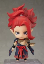ONMOYJI SHUTEN DOJI NENDOROID - immagine 8