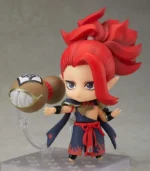ONMOYJI SHUTEN DOJI NENDOROID - immagine 5