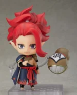 ONMOYJI SHUTEN DOJI NENDOROID - immagine 6