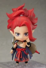 ONMOYJI SHUTEN DOJI NENDOROID - immagine 7