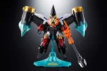 GX-68X STAR GAOGAIGER OPTION SET - immagine 5