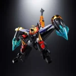 GX-68X STAR GAOGAIGER OPTION SET - immagine 8