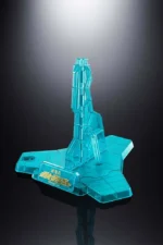 GX-68X STAR GAOGAIGER OPTION SET - immagine 6