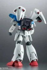 RS RX-78GP01FB GUNDAM GP01 FULL BURNERN - immagine 5
