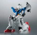 RS RX-78GP01FB GUNDAM GP01 FULL BURNERN - immagine 6