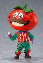 FORTNITE TOMATO HEAD NENDOROID - immagine 5