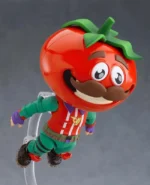 FORTNITE TOMATO HEAD NENDOROID - immagine 8