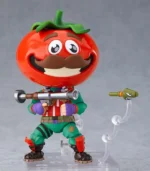FORTNITE TOMATO HEAD NENDOROID - immagine 6